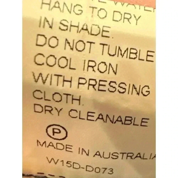 Revolve Bec & Bridge Pencil Stretch Dress Cocktail, Dress Teal, Size 4, EUC - Picture 7 of 7